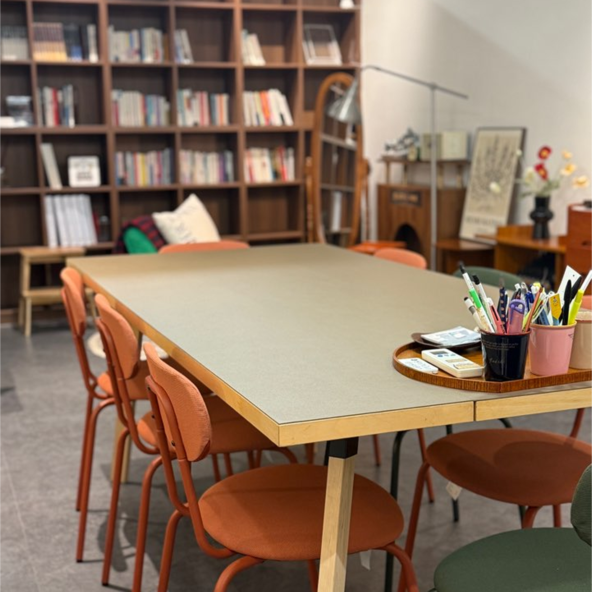 KakaoTalk_20250731_113818182